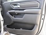 New 2026 Ram 1500 Big Horn Crew Cab 4x4 Pickup for sale #TN242428 - photo 8