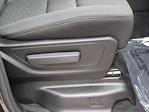 New 2026 Ram 1500 Big Horn Crew Cab 4x4 Pickup for sale #TN244017 - photo 10