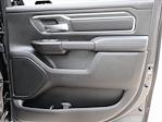 New 2026 Ram 1500 Big Horn Crew Cab 4x4 Pickup for sale #TN244017 - photo 11