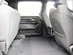 New 2026 Ram 1500 Big Horn Crew Cab 4x4 Pickup for sale #TN244017 - photo 12