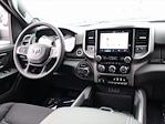 New 2026 Ram 1500 Big Horn Crew Cab 4x4 Pickup for sale #TN244017 - photo 13