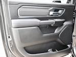 New 2026 Ram 1500 Big Horn Crew Cab 4x4 Pickup for sale #TN244017 - photo 16