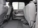 New 2026 Ram 1500 Big Horn Crew Cab 4x4 Pickup for sale #TN244017 - photo 17