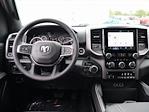 New 2026 Ram 1500 Big Horn Crew Cab 4x4 Pickup for sale #TN244017 - photo 18