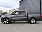 New 2026 Ram 1500 Big Horn Crew Cab 4x4 Pickup for sale #TN244017 - photo 2