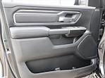 New 2026 Ram 1500 Big Horn Crew Cab 4x4 Pickup for sale #TN244017 - photo 20