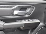 New 2026 Ram 1500 Big Horn Crew Cab 4x4 Pickup for sale #TN244017 - photo 21