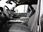 New 2026 Ram 1500 Big Horn Crew Cab 4x4 Pickup for sale #TN244017 - photo 22