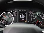 New 2026 Ram 1500 Big Horn Crew Cab 4x4 Pickup for sale #TN244017 - photo 28