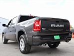 New 2026 Ram 1500 Big Horn Crew Cab 4x4 Pickup for sale #TN244017 - photo 3