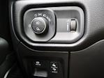 New 2026 Ram 1500 Big Horn Crew Cab 4x4 Pickup for sale #TN244017 - photo 30