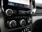 New 2026 Ram 1500 Big Horn Crew Cab 4x4 Pickup for sale #TN244017 - photo 36