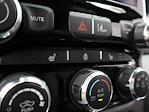 New 2026 Ram 1500 Big Horn Crew Cab 4x4 Pickup for sale #TN244017 - photo 37