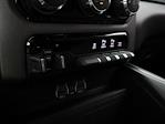 New 2026 Ram 1500 Big Horn Crew Cab 4x4 Pickup for sale #TN244017 - photo 38