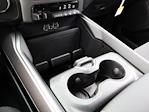 New 2026 Ram 1500 Big Horn Crew Cab 4x4 Pickup for sale #TN244017 - photo 39