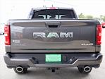 New 2026 Ram 1500 Big Horn Crew Cab 4x4 Pickup for sale #TN244017 - photo 4