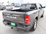 New 2026 Ram 1500 Big Horn Crew Cab 4x4 Pickup for sale #TN244017 - photo 5