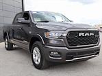 New 2026 Ram 1500 Big Horn Crew Cab 4x4 Pickup for sale #TN244017 - photo 6