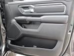 New 2026 Ram 1500 Big Horn Crew Cab 4x4 Pickup for sale #TN244017 - photo 8