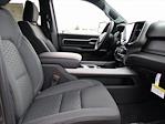 New 2026 Ram 1500 Big Horn Crew Cab 4x4 Pickup for sale #TN244017 - photo 9