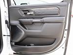 New 2026 Ram 1500 Limited Crew Cab for sale #TN250917 - photo 11