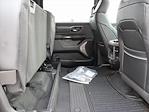 New 2026 Ram 1500 Limited Crew Cab for sale #TN250917 - photo 12
