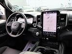 New 2026 Ram 1500 Limited Crew Cab for sale #TN250917 - photo 13