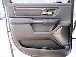 New 2026 Ram 1500 Limited Crew Cab for sale #TN250917 - photo 16