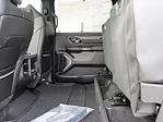 New 2026 Ram 1500 Limited Crew Cab for sale #TN250917 - photo 17