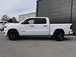 New 2026 Ram 1500 Limited Crew Cab for sale #TN250917 - photo 2