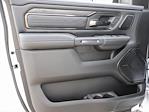 New 2026 Ram 1500 Limited Crew Cab for sale #TN250917 - photo 20