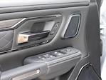 New 2026 Ram 1500 Limited Crew Cab for sale #TN250917 - photo 21