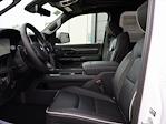 New 2026 Ram 1500 Limited Crew Cab for sale #TN250917 - photo 22