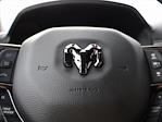 New 2026 Ram 1500 Limited Crew Cab for sale #TN250917 - photo 27