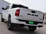 New 2026 Ram 1500 Limited Crew Cab for sale #TN250917 - photo 3
