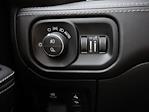 New 2026 Ram 1500 Limited Crew Cab for sale #TN250917 - photo 31