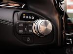New 2026 Ram 1500 Limited Crew Cab for sale #TN250917 - photo 33