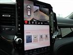 New 2026 Ram 1500 Limited Crew Cab for sale #TN250917 - photo 35