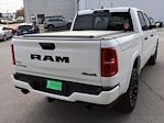 New 2026 Ram 1500 Limited Crew Cab for sale #TN250917 - photo 5