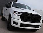 New 2026 Ram 1500 Limited Crew Cab for sale #TN250917 - photo 6