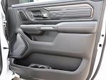 New 2026 Ram 1500 Limited Crew Cab for sale #TN250917 - photo 8