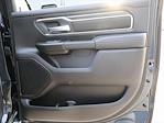 New 2026 Ram 1500 Big Horn Crew Cab for sale #TN253639 - photo 11