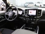 New 2026 Ram 1500 Big Horn Crew Cab for sale #TN253639 - photo 13