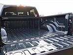 New 2026 Ram 1500 Big Horn Crew Cab for sale #TN253639 - photo 15