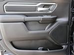 New 2026 Ram 1500 Big Horn Crew Cab for sale #TN253639 - photo 16