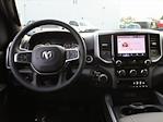 New 2026 Ram 1500 Big Horn Crew Cab for sale #TN253639 - photo 18