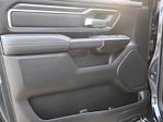 New 2026 Ram 1500 Big Horn Crew Cab for sale #TN253639 - photo 20