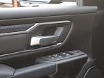 New 2026 Ram 1500 Big Horn Crew Cab for sale #TN253639 - photo 21