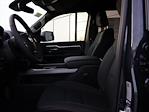 New 2026 Ram 1500 Big Horn Crew Cab for sale #TN253639 - photo 22