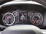 New 2026 Ram 1500 Big Horn Crew Cab for sale #TN253639 - photo 28